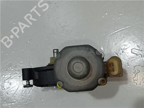 Right front window motor BMW 3 (E46) 323 i | BP23914661E20 