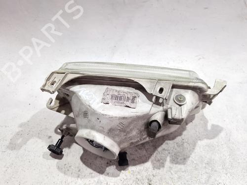 Venstre forlygte OPEL ASTRA F Saloon (T92) 2.0 i (F19, M19) | BP29521698C28 