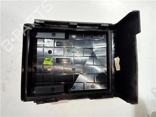 Other VW PASSAT B6 (3C2) 2.0 TDI | BP23909587O1 