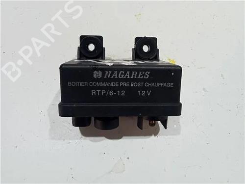 Elektronische module VOLVO S40 II (544) 2.0 D (136 hp) 23930950
