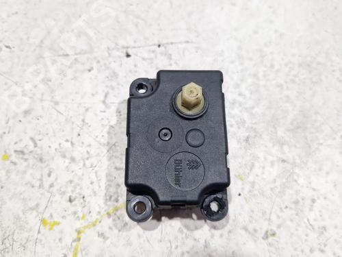 Electronic module PEUGEOT 307 (3A/C) 2.0 HDi 90 | BP29388292M83 