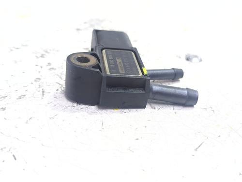 Electronic sensor MERCEDES-BENZ C-CLASS (W204) | BP39951133M84 - Image 3