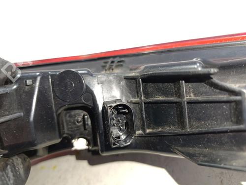 Left taillight ALFA ROMEO STELVIO (949_) 2.2 D Q4 (949.AXE2A) | BP39493297C34 - Image 5