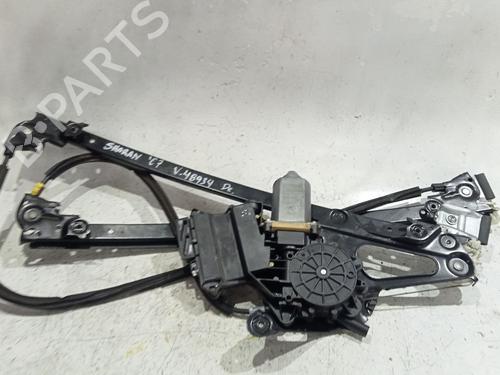 Used Other Other VW SHARAN (7M8, 7M9, 7M6) [1995-2010] 36767544 36767544