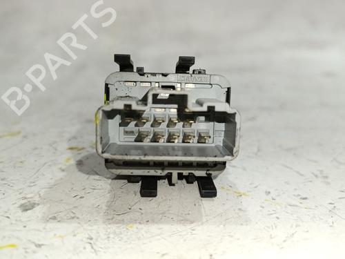 Left front window switch RENAULT GRAND SCÉNIC II (JM0/1_) 1.9 dCi (JM14) | BP37719478I27 - Image 4