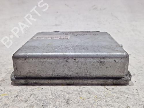 Elektronisk modul ROVER 400 II Hatchback (RT) 420 Di | BP29876551M83