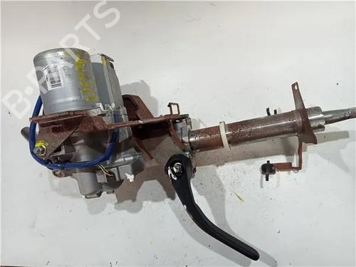 Steering column NISSAN QASHQAI III (J12) 1.3 DIG-T | BP23932521M21 
