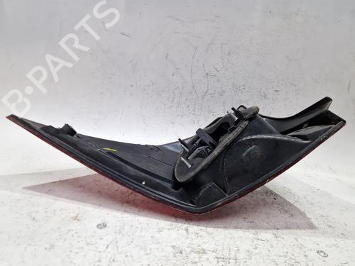 Right taillight RENAULT MEGANE II (BM0/1_, CM0/1_) 1.5 dCi (BM0F, BM0T, BM2B, CM0F, CM0T) | BP30193686C35 