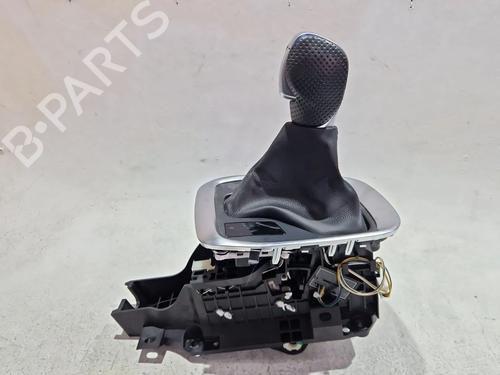 Girspak RENAULT MEGANE IV Hatchback (B9A/M/N_) 1.6 TCe 205 (B9MV) | BP29698816M90 
