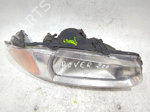 Right headlight ROVER 200 II Hatchback (RF) 214 Si | BP29248698C29 