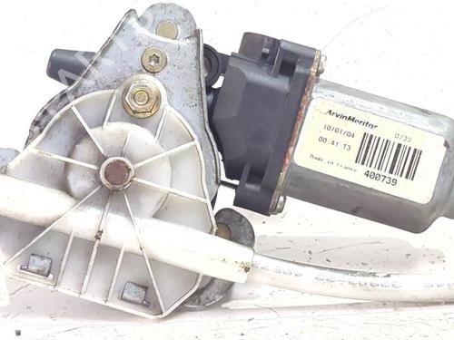 Front left window mechanism IVECO DAILY III Bus 35 S 12, 35 C 12, 40 C 12 | BP38037637C22 - Image 5