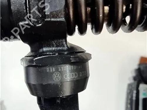 Injector VW GOLF IV (1J1) 1.4 16V | BP23931233M100 