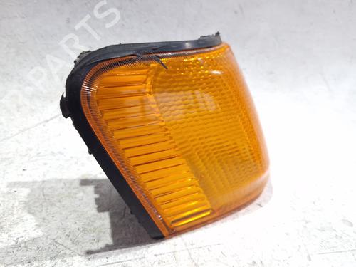 Blinklys fortil højre FORD SCORPIO I (GAE, GGE) 2.0 i | BP30832013C33 
