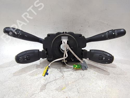 Used Switch CITROËN XSARA PICASSO (N68) 2.0 HDi (90 hp) 27859611