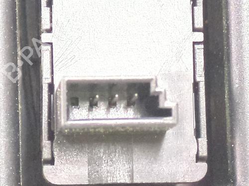 Right front window switch BMW 1 (E87) 116 d | BP33715184I26 - Image 3