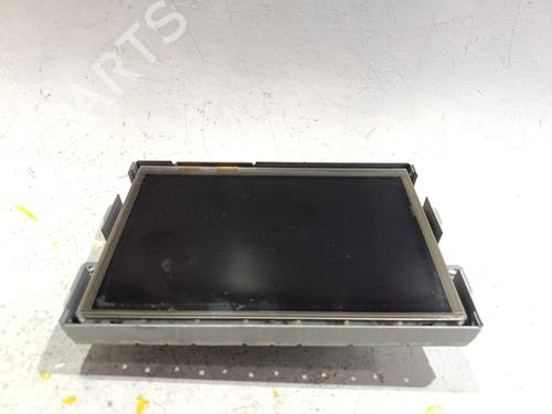 Used Display monitor Display monitor 39492923 39492923
