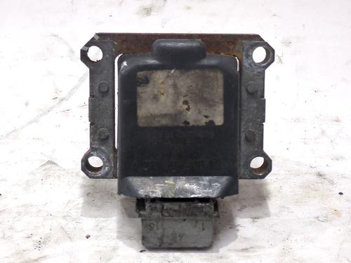 Used Ignition coil BMW 5 (E34) 525 tds (143 hp) 27928682