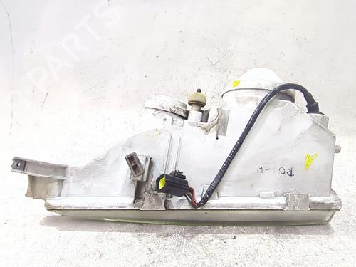 Right headlight ROVER 200 II Hatchback (RF) 214 Si | BP29388484C29 
