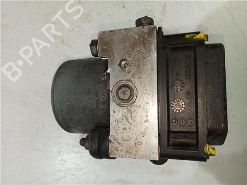 ABS pump HYUNDAI GETZ (TB) 1.5 CRDi | BP23907298M43 