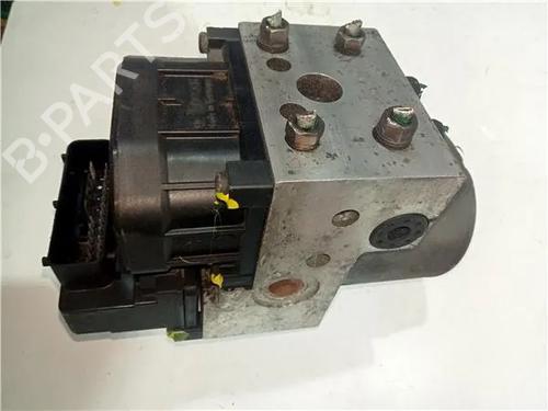 ABS Bremseaggregat SAAB 9-3 (YS3D) 2.2 TiD | BP23932362M43 