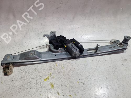 other-renault-scenic-ii-jm01_-2003-2004-2005-2006-2007-2008-2009-2010-36499820 main image