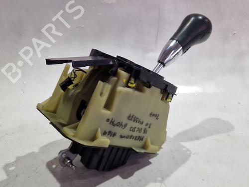 Shift knob MERCEDES-BENZ A-CLASS (W169) A 180 CDI (169.007, 169.307) | BP33605714I34  - Image 6