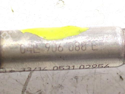 Electronic sensor SEAT LEON ST (5F8) 1.6 TDI | BP31291886M84 