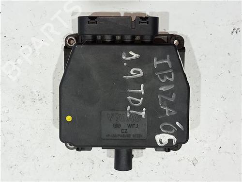 Elektronisk sensor SEAT IBIZA III (6L1) 1.9 TDI (131 hp) 23919651