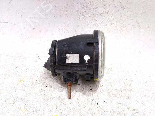 Nebelscheinwerfer rechts für FIAT BRAVA (182_) 1.4 12 V (182.BA) (80 hp) 28717230