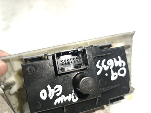 Headlight switch BMW 3 (E90) 325 i | BP40280431I24 - Image 3