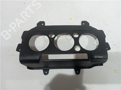 Andre FORD KA+ III (UK, FK) 1.2 Ti-VCT (85 hp) 31058667