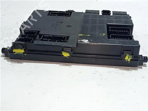 Fuse box CITROËN XSARA (N1) 1.9 TD | BP24967775E1 