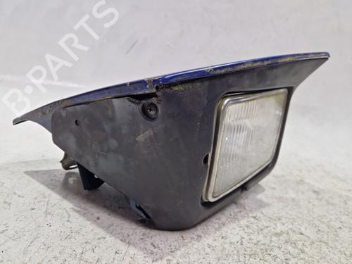 Phare droit FORD USA PROBE II (ECP) 2.5 V6 24V | BP30787401C29