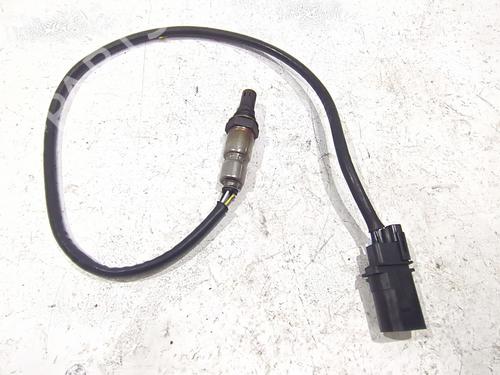 Capteur électronique OPEL COMBO Tour (X12) 1.3 CDTI (C26, D26, E26, C05) (90 hp) 31872877