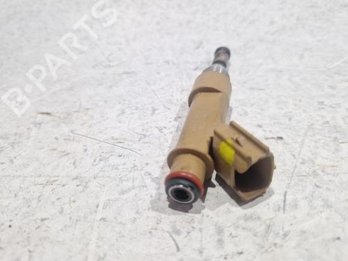 Injector TOYOTA AURIS (_E15_) 1.8 Hybrid (ZWE150_, ZWE150R) | BP29969429M100