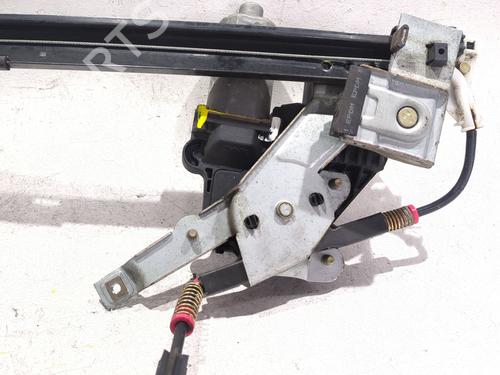 Autre FORD MONDEO III (B5Y) 1.8 16V | BP30798623O1