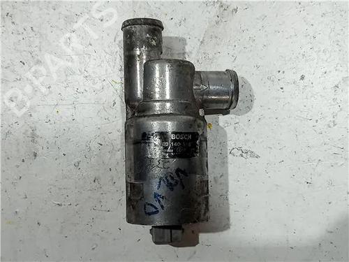 Used Other VOLVO 940 (944) 2.3 (131 hp) 27691527