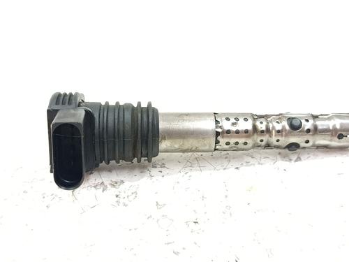 Ignition coil AUDI A4 B6 (8E2) 1.8 T quattro | BP38036940M94 - Image 3