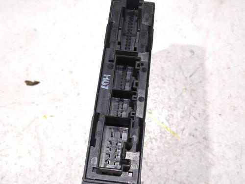 Left front window motor AUDI A4 B6 (8E2) 2.0 | BP23903330E21 