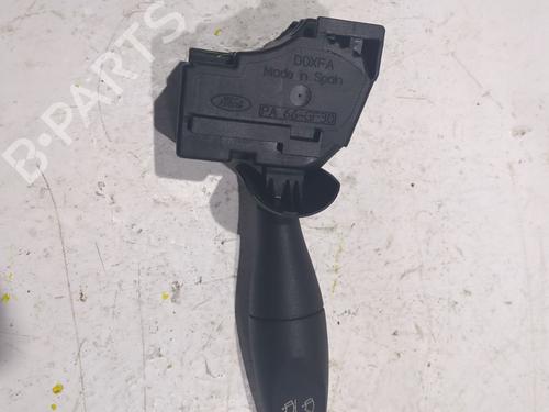 Steering column stalk FORD FOCUS II (DA_, HCP, DP) 1.6 TDCi | BP23926341I23 