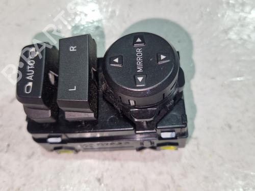 Mirror switch HYUNDAI i30 (PDE, PD, PDEN) 1.0 T-GDI | BP33605892I25  - Image 6
