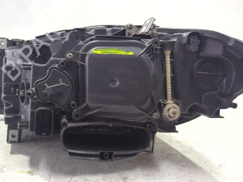 Right headlight BMW 5 (F10) 520 d | BP40279711C29 - Image 3