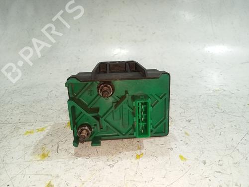 Electronic module PEUGEOT 307 (3A/C) 2.0 HDi 110 | BP36766413M83 - Image 4
