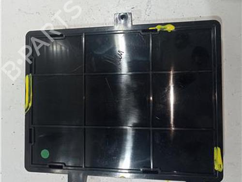 Electronic module FORD MONDEO III Saloon (B4Y) 2.0 16V DI / TDDi / TDCi | BP23908137M83 