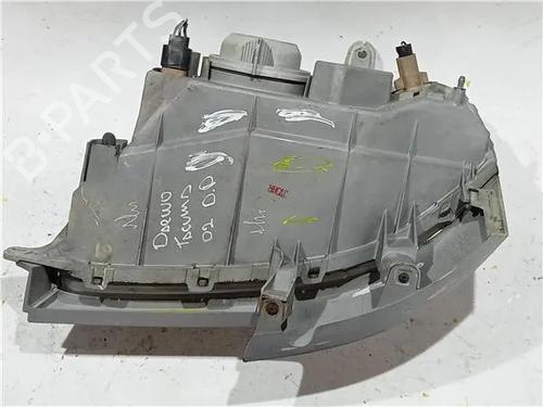 Højre forlygte DAEWOO REZZO (U100) 1.6 SX | BP23918373C29 
