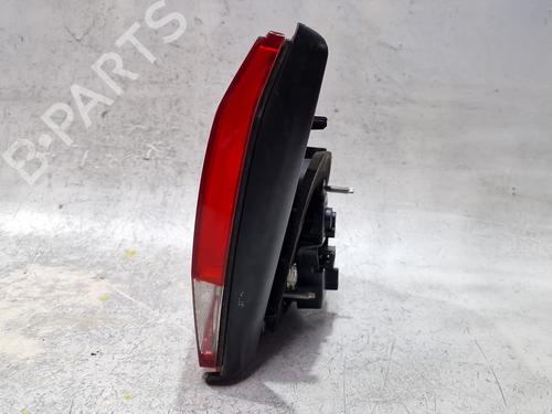 Right tailgate light VW GOLF VI (5K1) 1.6 TDI | BP29938102C80 