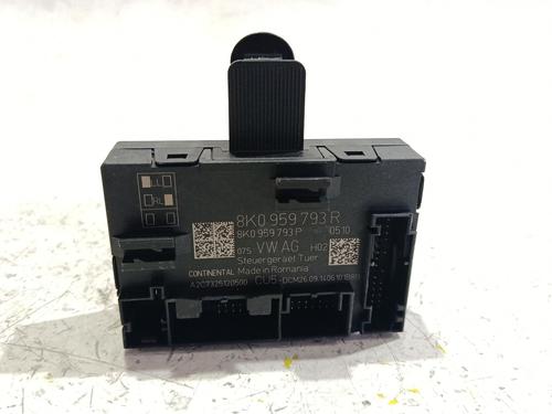 Electronic module AUDI A4 B8 Avant (8K5) 2.0 TDI | BP40063118M83 - Image 2