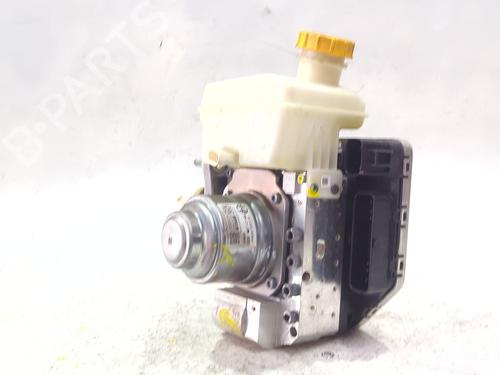ABS Bremseaggregat ABS Bremseaggregat 39493950 39493950