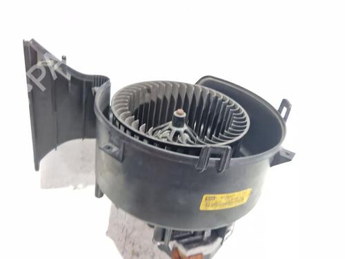 Used Heater blower motor Heater blower motor OPEL VECTRA C (Z02) 2.0 DTI 16V (F69) (101 hp) 36530952 36530952