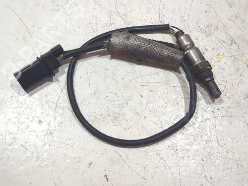 Used Electronic sensor SEAT LEON (1P1) 1.6 TDI (105 hp) 27192038